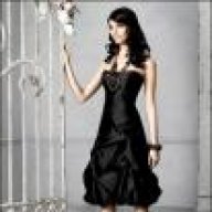 **ام المهندس**