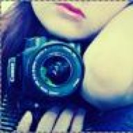 .● ŘєэNàD AlWàF