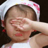 عاشقه الطفوله