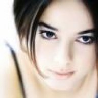 رومانسيه رقيقه