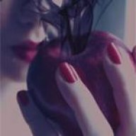 شـوكـولاته