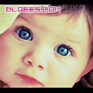 برنسس ديالا