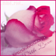 &~ الأصيله ~&