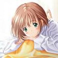 *حرم الغالي*