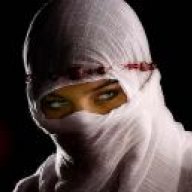 موسي فراوله