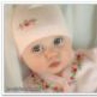 أم رتوجه الحلوه