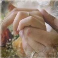 قبلة المساء