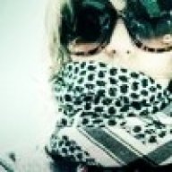 امورة الاحساء