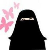 لولوأم حمزة