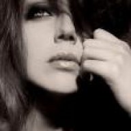 عذبهم غروري