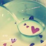 ام عصافير الجنه