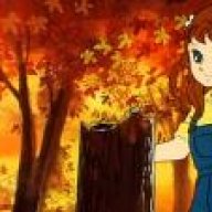 يموت الشجر واقف