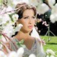 اميره الحسن