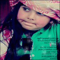 مايصحش هالحتسي