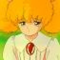 القاسية الحنونة