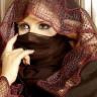 الكونتيسه77