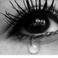 عاشقة تعبانة