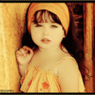 ألماسه ألماسه