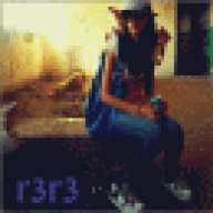 بسمه الجووري