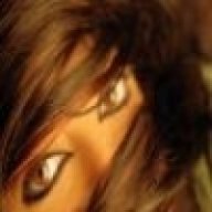 توتة الحبوبة