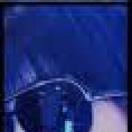 راجيه التوبه