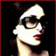 الملكه الخطيره