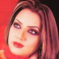 نــــــــوف