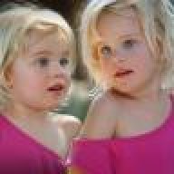 بنت الهيلا 00