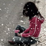 فراشهـ فوشيهـ