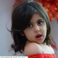 ياصغر الفرح