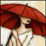 فـدوتگ عمريـﮯ