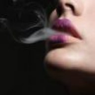 جريح الزمــن