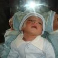 هدفي بأحققه