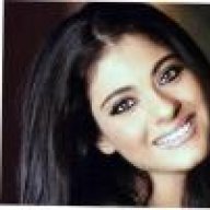 عاشقة بوليود