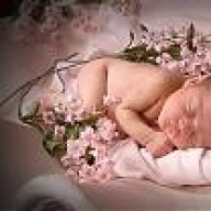 الفقيرةالى ربها