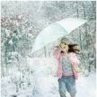 خباياالقدر