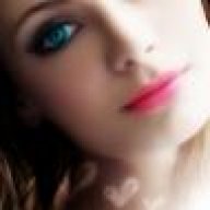 خطاك ماغير غلاك