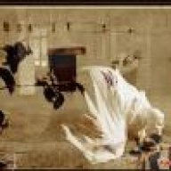 سفيرة الانوثه