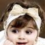 عذبة الاطباع 1