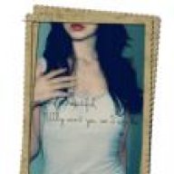 ملاك فلسطين1