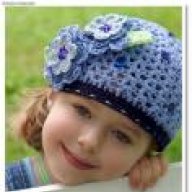 &&أم الحلوين&&