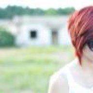 لبى قلبهـْْ