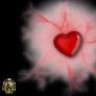 امرأه اسطوره