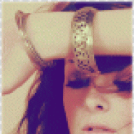 بيانو الحلوه