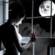 الليالي الحالمه