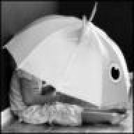 (سحر الحنان)