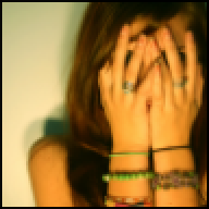 ام رهف ورغد