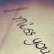 مفارق اعز خلانى