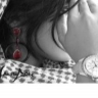 رومانسيه ومنسيه