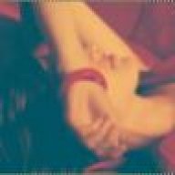 هآويه طعوس..}